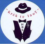 www.krek-te-laot.nl