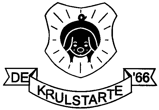 www.de krulstarte
