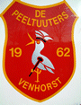 CV De Peeltuuters Venhorst