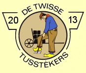 http://www.tusriek.nl/
