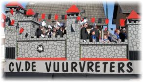 http://www.vuurvreters.nl